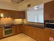 Photo - 8238 W Manchester Ave Unit 301