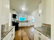 Photo - 3171 E Los Angeles Ave