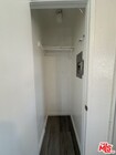 Photo - 1503 W 85th St Condo