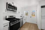 Photo - 15 Christina St Apartment Unit A