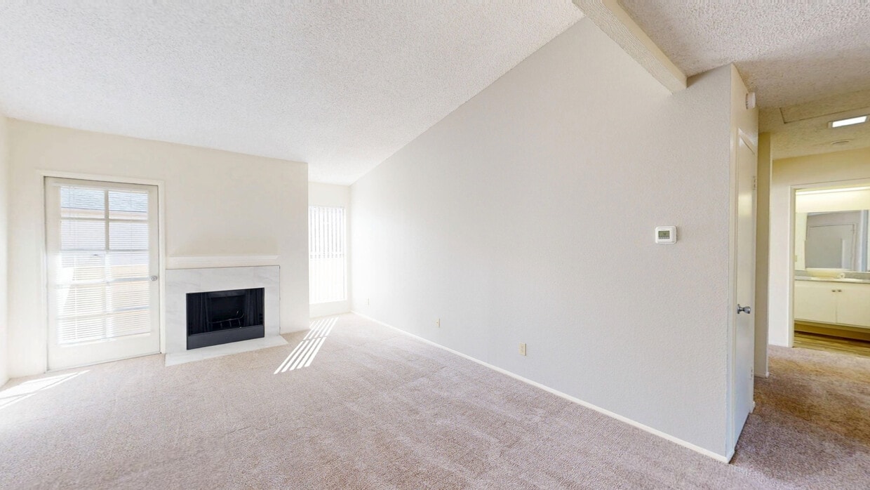 3D Tour - Arbors Apartments