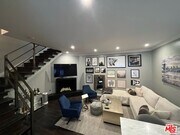 Photo - 9023 Cynthia St Condo Unit B