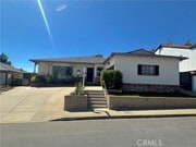 Photo - 1142 Arbor Dell Rd House