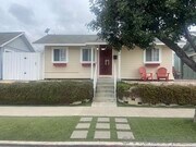 Photo - 419 4th St House