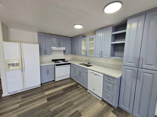 Building Photo - 9843 Dale Ave Unit 9843 Dale Ave Rental