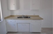 Photo - 327 E Navilla Pl