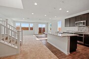 Photo - 16435 Globetrotter Ave Apartment