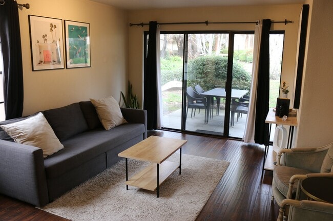 Photo - 26701 Quail Creek Unit 233