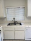 Photo - 1 Bedroom 1 Bathroom Available! Condo Unit 2505