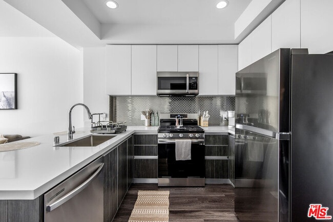 Photo - 3617 Venice Blvd.