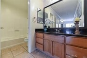 Photo - 1345 Cabrillo Park Dr
