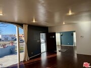 Photo - 9428 Harvard Blvd