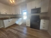 Photo - 4143.5 Cleveland