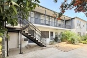 Photo - 12101 Hoffman St