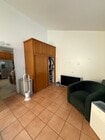 Photo - 3107 E Spaulding St Apartment