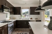 Photo - 1639 N Bancroft St