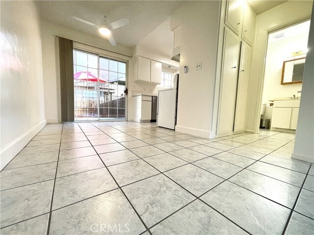 Photo - 12111 Bailey St Unit 3