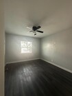 Photo - 5842 Autry Ave