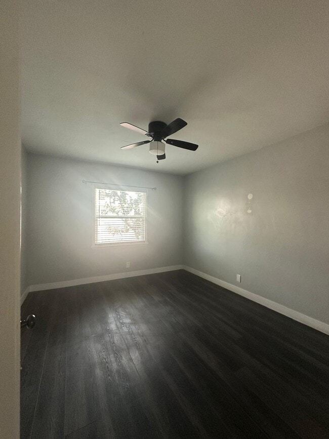 Photo - 5842 Autry Ave