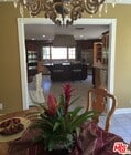 Photo - 30550 Mulholland Hwy House
