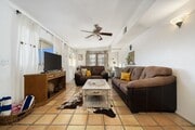 Photo - 80886 Avenue 50