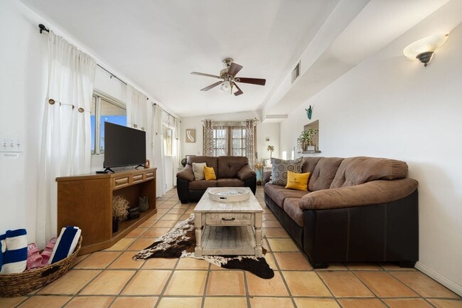 Photo - 80886 Avenue 50