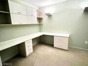 Photo - 6250 Hollywood Blvd Unit 11K