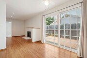 Photo - Charming 3-Bed, 2-Bath Home for Rent in Go...
