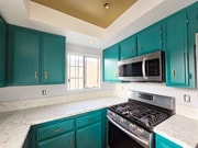 Photo - 855 W 2nd St Condo Unit B