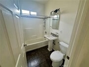 Photo - 1760 1/2 N Las Palmas Avenue Unit