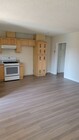 256K - Park Verdugo Apartments