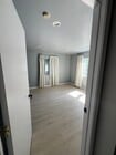 Photo - 8461 San Juan Ave Unit B