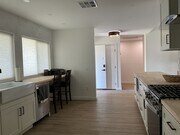 Photo - 2 bedroom 2 bath plus bonus room