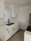 Photo - 3068 E 5th St Unit 3068
