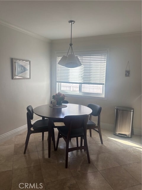 Photo - 2426 Silverstrand Ave