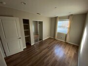 Photo - 5708 Colfax Ave Unit 5708 Colfax