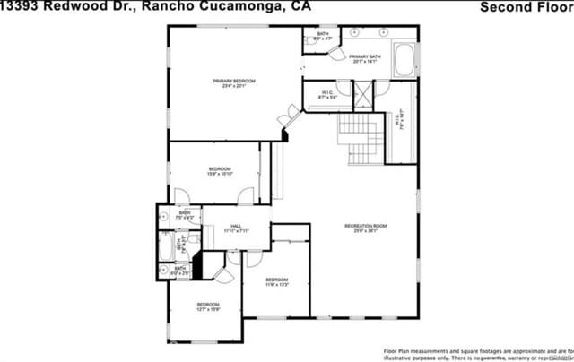 Photo - 13393 Redwood Dr