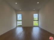 Photo - 5119 Colfax Ave Unit 301