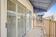 Photo - 2852 Sawtelle Blvd Condo