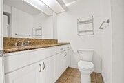 Photo - Beautiful 2B | 2B Condo in Los Feliz!