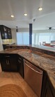 Photo - VALLECITOS - YOUR LUXURIOUS OCEANFRONT BEA... Unit 101