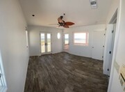 Photo - 1605-1612 E Seal Way Apartment Unit 1605 1/2 Seal Way
