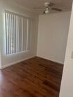 Photo - 713 Alturas Ln