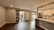 Photo - Stunning 2 bedroom, 1.5 bathrooms, 2 story townhouse for rent in Allure Condos in Serra Mesa! Unit 139