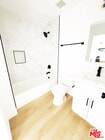 Photo - 5440 Carlton Way Apartment Unit 106