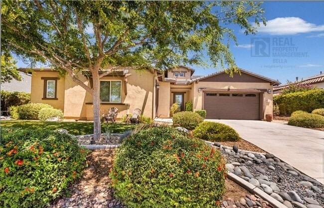 Photo - Beautiful Winchester Home with Open Floor Plan, Office & Solar