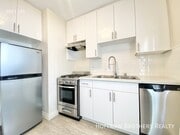 Photo - 1134 N Ogden Dr Unit 3