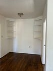Photo - North Park 2/2+ Bonus room, garage and rea... Townhome