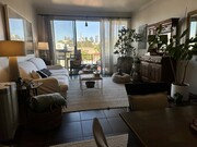 Photo - 400 S Lafayette Park Pl Condo Unit 310