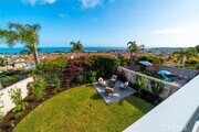 Photo - 24976 Sea Crest Dr House